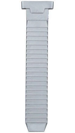 BONTRAGER Shoe Replacement Strap -Bicycle Promotion Shop bontrager shoe replacement straps 296182 11