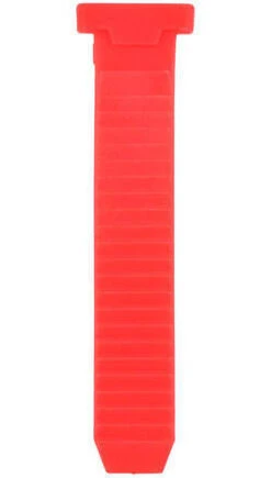 BONTRAGER Shoe Replacement Strap -Bicycle Promotion Shop bontrager shoe replacement straps 296182 12