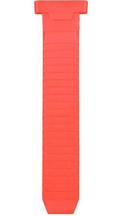 BONTRAGER Shoe Replacement Strap -Bicycle Promotion Shop bontrager shoe replacement straps 296182 13