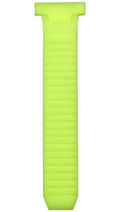 BONTRAGER Shoe Replacement Strap -Bicycle Promotion Shop bontrager shoe replacement straps 296182 15