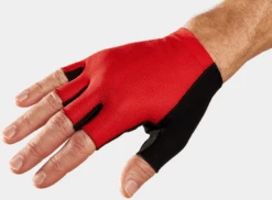 BONTRAGER Solstice Flat Bar Gel Cycling Glove -Bicycle Promotion Shop bontrager solstice flat bar gel cycling glove 395180 12