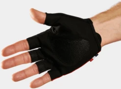 BONTRAGER Solstice Flat Bar Gel Cycling Glove -Bicycle Promotion Shop bontrager solstice flat bar gel cycling glove 395180 13