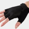 BONTRAGER Solstice Women's Gel Cycling Glove -Bicycle Promotion Shop bontrager solstice womens gel cycling glove 395171 1