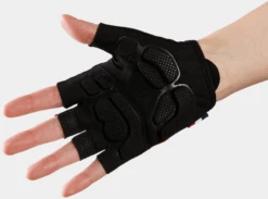 BONTRAGER Solstice Women's Gel Cycling Glove 9 BONTRAGER Solstice Women's Gel Cycling Glove -Bicycle Promotion Shop bontrager solstice womens gel cycling glove 395171 13