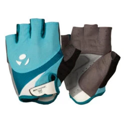 BONTRAGER Solstice WSD Gloves 15 BONTRAGER Solstice WSD Gloves -Bicycle Promotion Shop bontrager solstice wsd gloves womens 194885 11