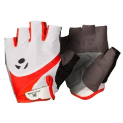 BONTRAGER Solstice WSD Gloves 18 BONTRAGER Solstice WSD Gloves -Bicycle Promotion Shop bontrager solstice wsd gloves womens 194885 12