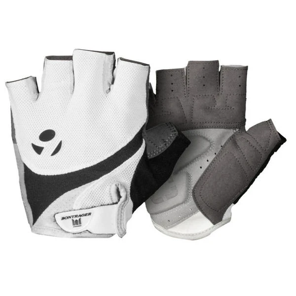 BONTRAGER Solstice WSD Gloves 6 BONTRAGER Solstice WSD Gloves - Image 4