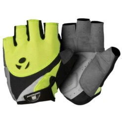 BONTRAGER Solstice WSD Gloves 16 BONTRAGER Solstice WSD Gloves -Bicycle Promotion Shop bontrager solstice wsd gloves womens 194885 14