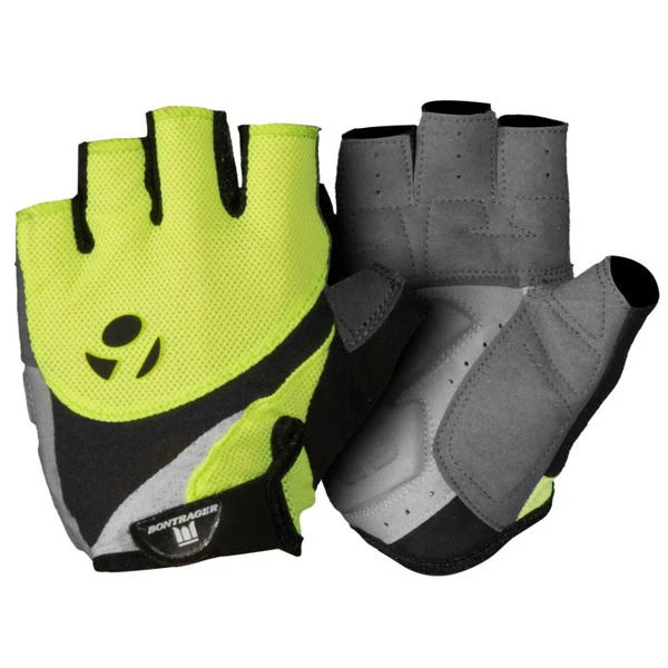 BONTRAGER Solstice WSD Gloves 8 BONTRAGER Solstice WSD Gloves - Image 6