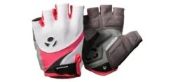 BONTRAGER Solstice WSD Gloves 19 BONTRAGER Solstice WSD Gloves -Bicycle Promotion Shop bontrager solstice wsd gloves womens 194885 15