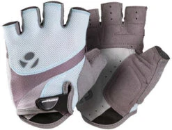 BONTRAGER Solstice WSD Gloves 13 BONTRAGER Solstice WSD Gloves -Bicycle Promotion Shop bontrager solstice wsd gloves womens 194885 17
