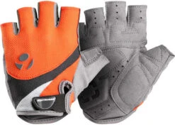 BONTRAGER Solstice WSD Gloves 17 BONTRAGER Solstice WSD Gloves -Bicycle Promotion Shop bontrager solstice wsd gloves womens 194885 18