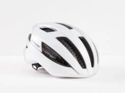 BONTRAGER Specter WaveCel -Bicycle Promotion Shop bontrager specter wavecel 297779 1 15 5