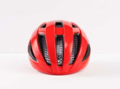 BONTRAGER Specter WaveCel -Bicycle Promotion Shop bontrager specter wavecel 357579 13