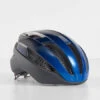 BONTRAGER Specter WaveCel -Bicycle Promotion Shop bontrager specter wavecel 357579 16