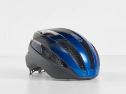 BONTRAGER Specter WaveCel