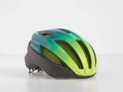 BONTRAGER Specter WaveCel -Bicycle Promotion Shop bontrager specter wavecel 357579 17