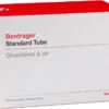 BONTRAGER Standard 90 Degree Valve Bicycle Tube -Bicycle Promotion Shop bontrager standard tube 258567 11
