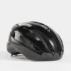BONTRAGER Starvos WaveCel Cycling Helmet -Bicycle Promotion Shop bontrager starvos wavecel cycling helmet 378658 1
