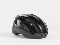 BONTRAGER Starvos WaveCel Cycling Helmet