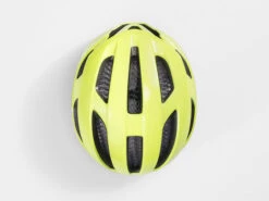 BONTRAGER Starvos WaveCel Cycling Helmet -Bicycle Promotion Shop bontrager starvos wavecel cycling helmet 378658 12