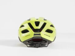 BONTRAGER Starvos WaveCel Cycling Helmet -Bicycle Promotion Shop bontrager starvos wavecel cycling helmet 378658 14
