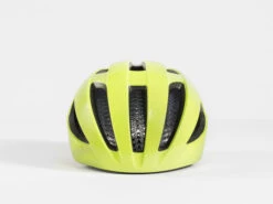 BONTRAGER Starvos WaveCel Cycling Helmet -Bicycle Promotion Shop bontrager starvos wavecel cycling helmet 378658 15