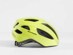 BONTRAGER Starvos WaveCel Cycling Helmet -Bicycle Promotion Shop bontrager starvos wavecel cycling helmet 378658 16