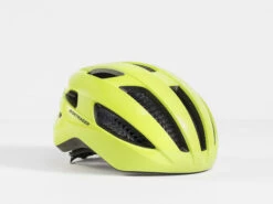 BONTRAGER Starvos WaveCel Cycling Helmet -Bicycle Promotion Shop bontrager starvos wavecel cycling helmet 378658 17