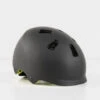 BONTRAGER Jet WaveCel Youth Bike Helmet -Bicycle Promotion Shop bontrager starvos wavecel cycling helmet copy 378673 1