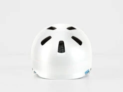 BONTRAGER Jet WaveCel Youth Bike Helmet -Bicycle Promotion Shop bontrager starvos wavecel cycling helmet copy 378673 17