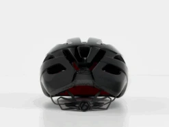 BONTRAGER Starvos WaveCel Round Fit Helmet 12 BONTRAGER Starvos WaveCel Round Fit Helmet -Bicycle Promotion Shop bontrager starvos wavecel round fit helmet 395186 12