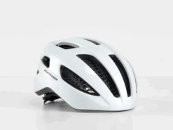 BONTRAGER Starvos WaveCel Round Fit Helmet