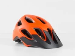 BONTRAGER Tyro Children's Bike Helmet -Bicycle Promotion Shop bontrager tyro childrens bike helmet 331825 1 11 1