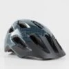 BONTRAGER Tyro Children's Bike Helmet