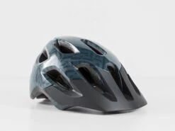 BONTRAGER Tyro Children's Bike Helmet