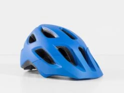 BONTRAGER Tyro Children's Bike Helmet -Bicycle Promotion Shop bontrager tyro childrens bike helmet 331825 1 14 4