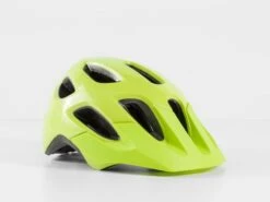 BONTRAGER Tyro Children's Bike Helmet -Bicycle Promotion Shop bontrager tyro childrens bike helmet 331825 1 15 5