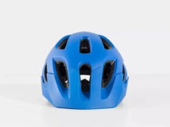 BONTRAGER Tyro Children's Bike Helmet -Bicycle Promotion Shop bontrager tyro childrens bike helmet 367276 1