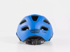 BONTRAGER Tyro Children's Bike Helmet -Bicycle Promotion Shop bontrager tyro childrens bike helmet 367276 11