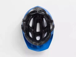 BONTRAGER Tyro Children's Bike Helmet -Bicycle Promotion Shop bontrager tyro childrens bike helmet 367276 12