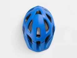 BONTRAGER Tyro Children's Bike Helmet -Bicycle Promotion Shop bontrager tyro childrens bike helmet 367276 13