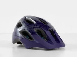 BONTRAGER Tyro Children's Bike Helmet -Bicycle Promotion Shop bontrager tyro childrens bike helmet 415067 1