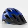 BONTRAGER Tyro Children's Bike Helmet