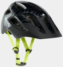 BONTRAGER Tyro Children's Bike Helmet -Bicycle Promotion Shop bontrager tyro childrens bike helmet 415067 15