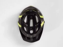 BONTRAGER Tyro Children's Bike Helmet -Bicycle Promotion Shop bontrager tyro childrens bike helmet 415067 16