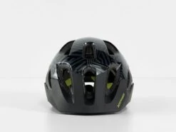 BONTRAGER Tyro Children's Bike Helmet -Bicycle Promotion Shop bontrager tyro childrens bike helmet 415067 18