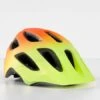 BONTRAGER Tyro Youth Bike Helmet