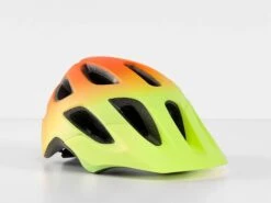 BONTRAGER Tyro Youth Bike Helmet
