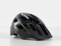 BONTRAGER Tyro Youth Bike Helmet -Bicycle Promotion Shop bontrager tyro youth bike helmet 415068 13
